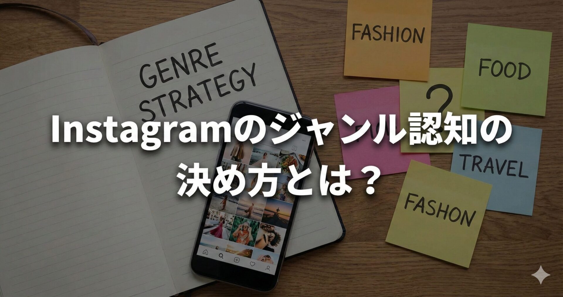 【2026年最新】Instagram(インスタグラム)のアルゴリズムとは?変わった?CEOや公式発表は本当?収益化・収益構造から発見欄でバズらせる秘訣をプロが徹底解説 - 画像10