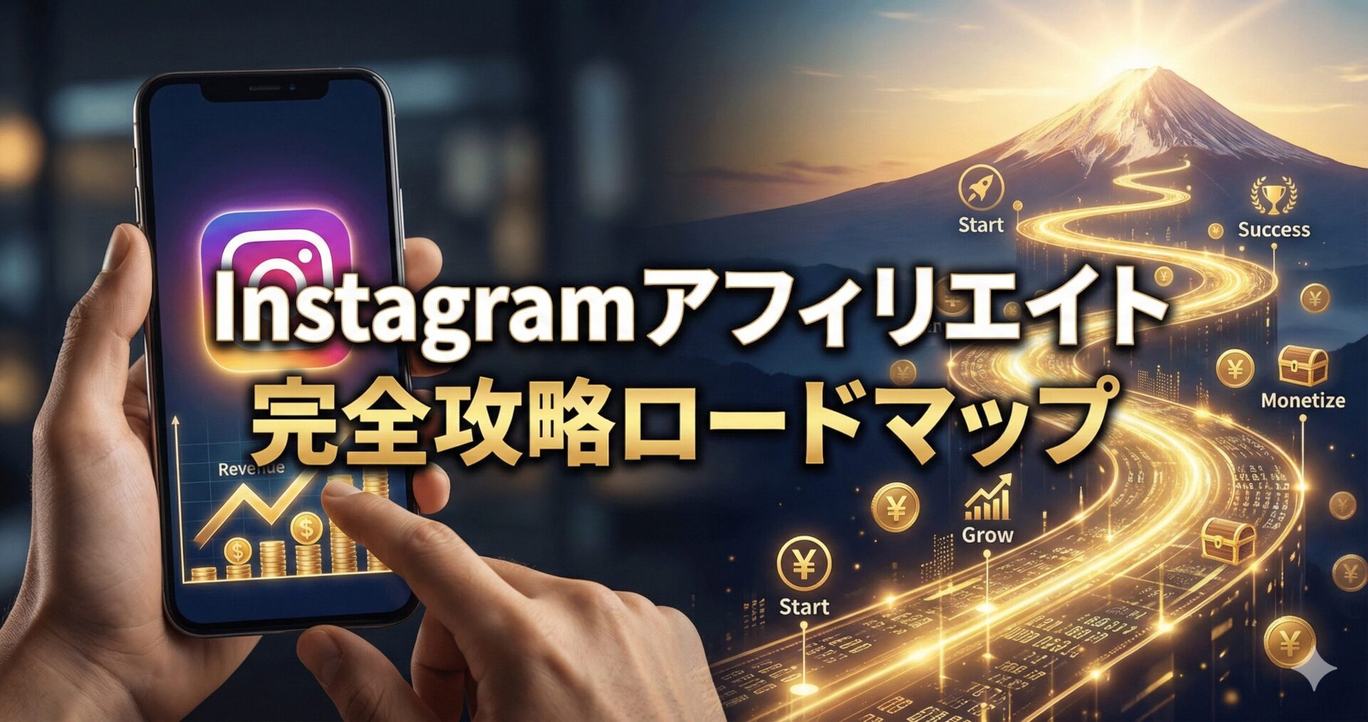 Instagram(インスタグラム)フォロワーを増やすストーリーズ運用とは?使い方からメリット・デメリット、閲覧率を上げる秘訣をプロが徹底解説 - 画像30