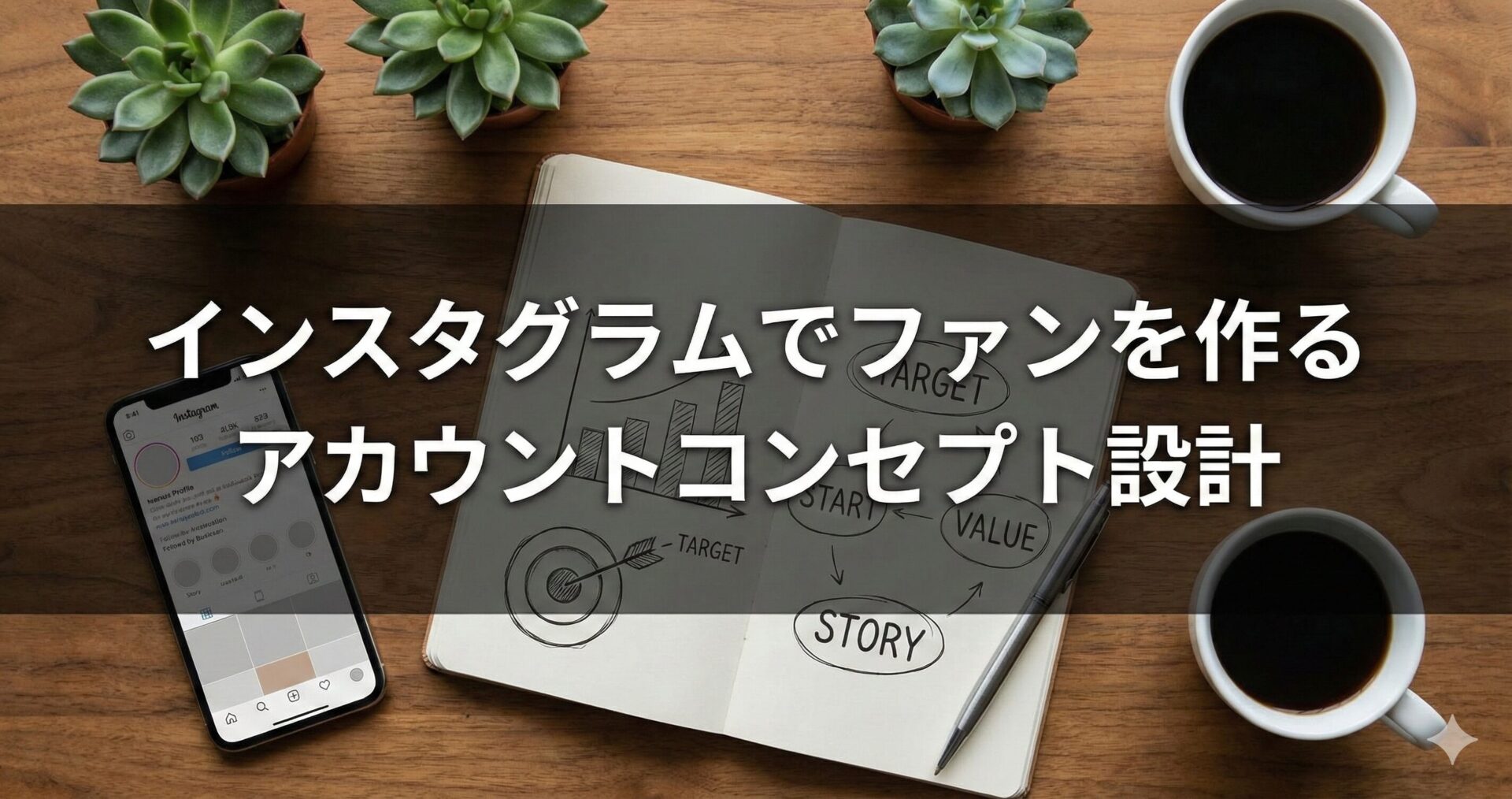 【2026年最新】Instagram(インスタグラム)のアルゴリズムとは?変わった?CEOや公式発表は本当?収益化・収益構造から発見欄でバズらせる秘訣をプロが徹底解説 - 画像48